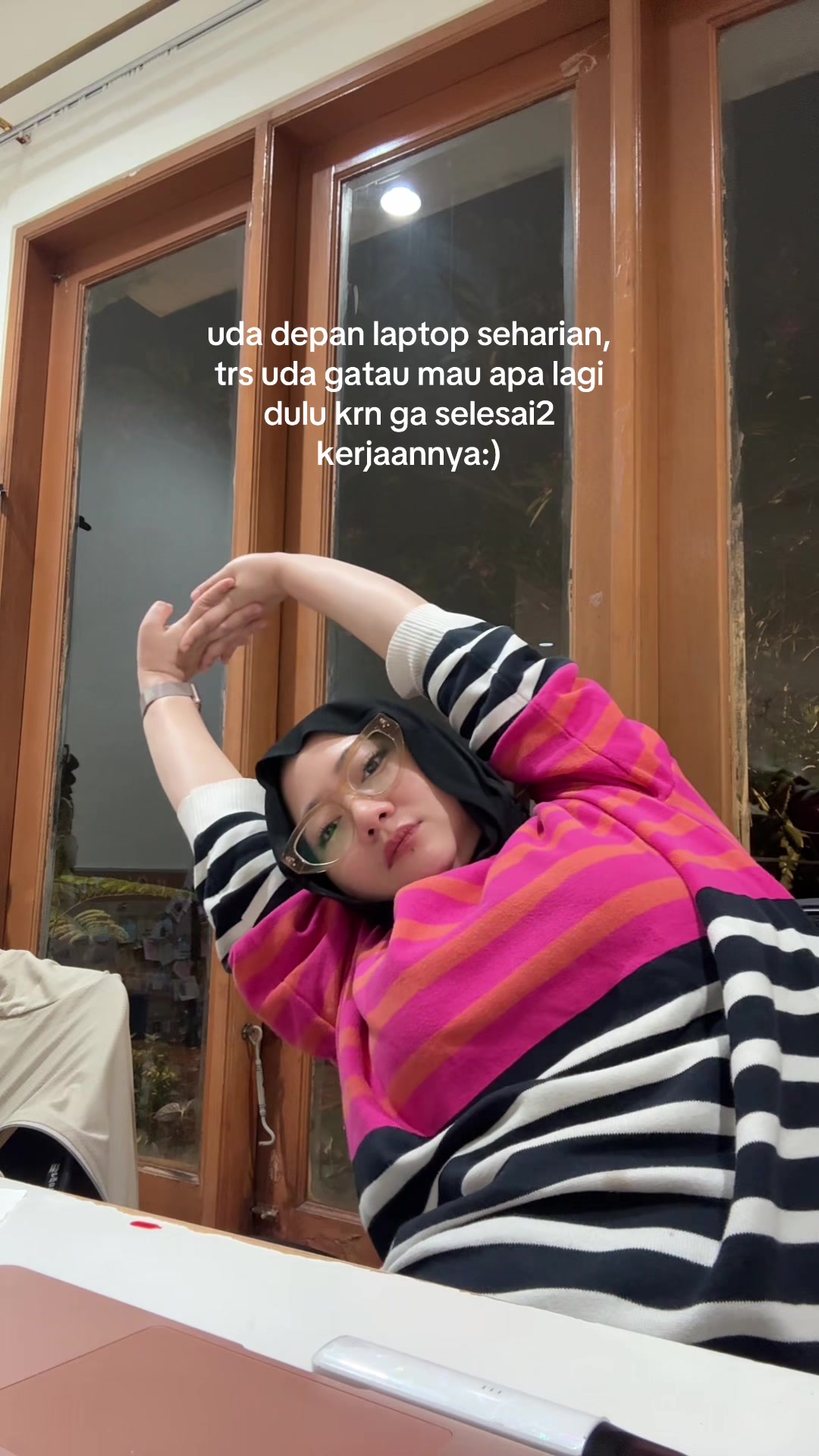 @nonkiiiiy