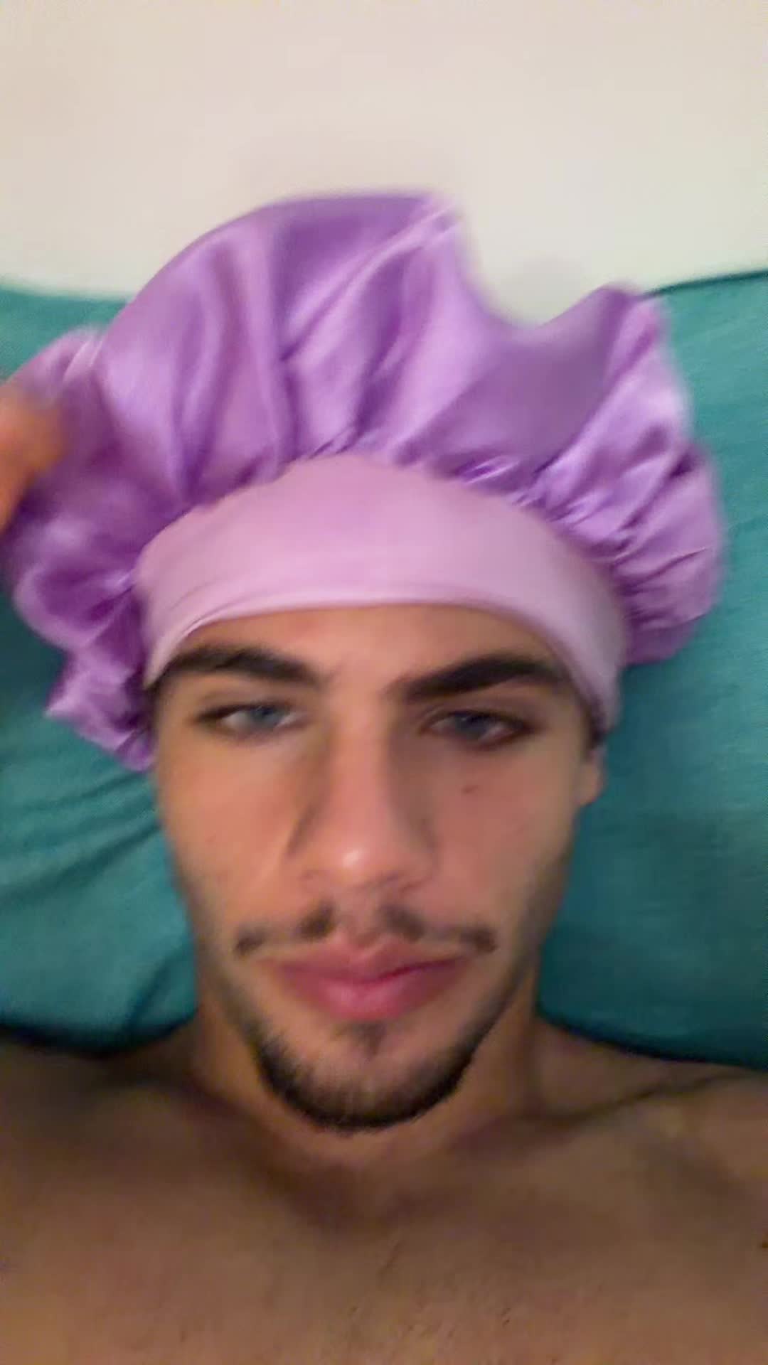 @alouche