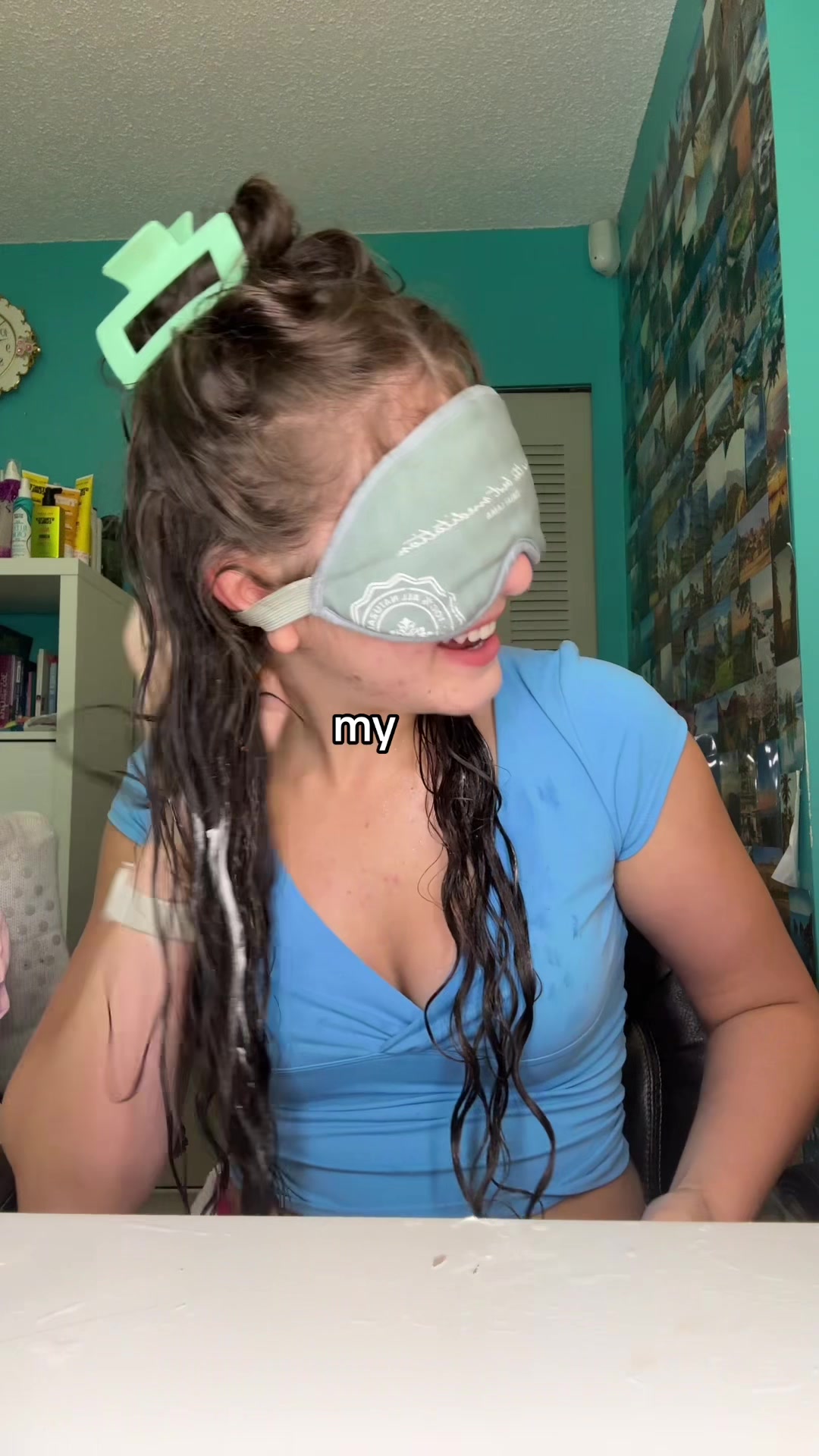 @noatitievsky
