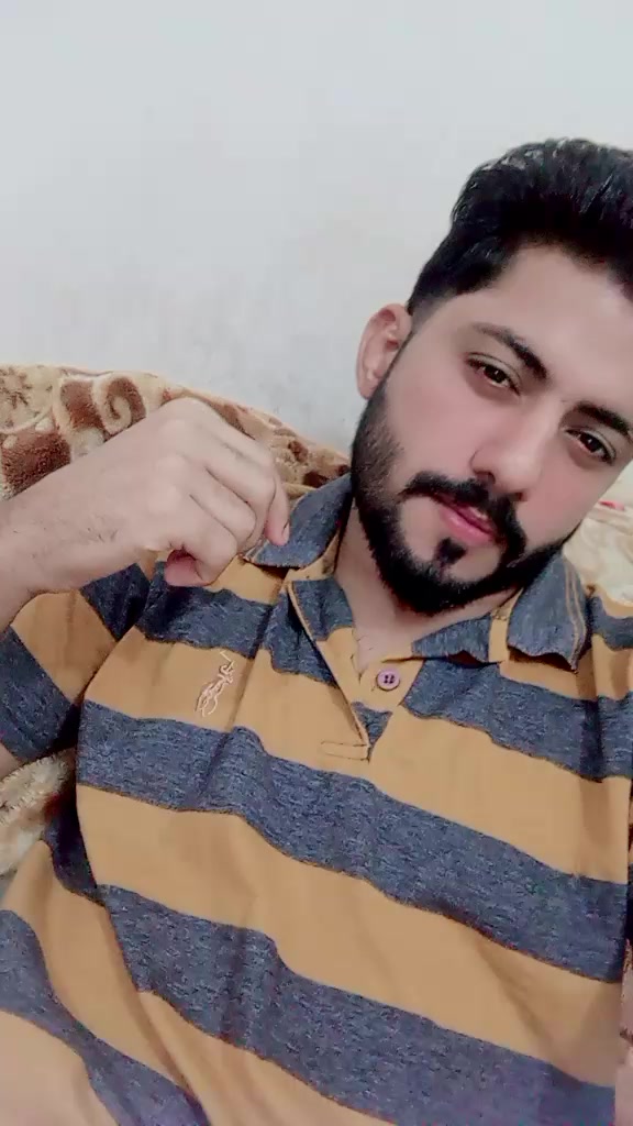 @ضلعے شاہ🇸🇦