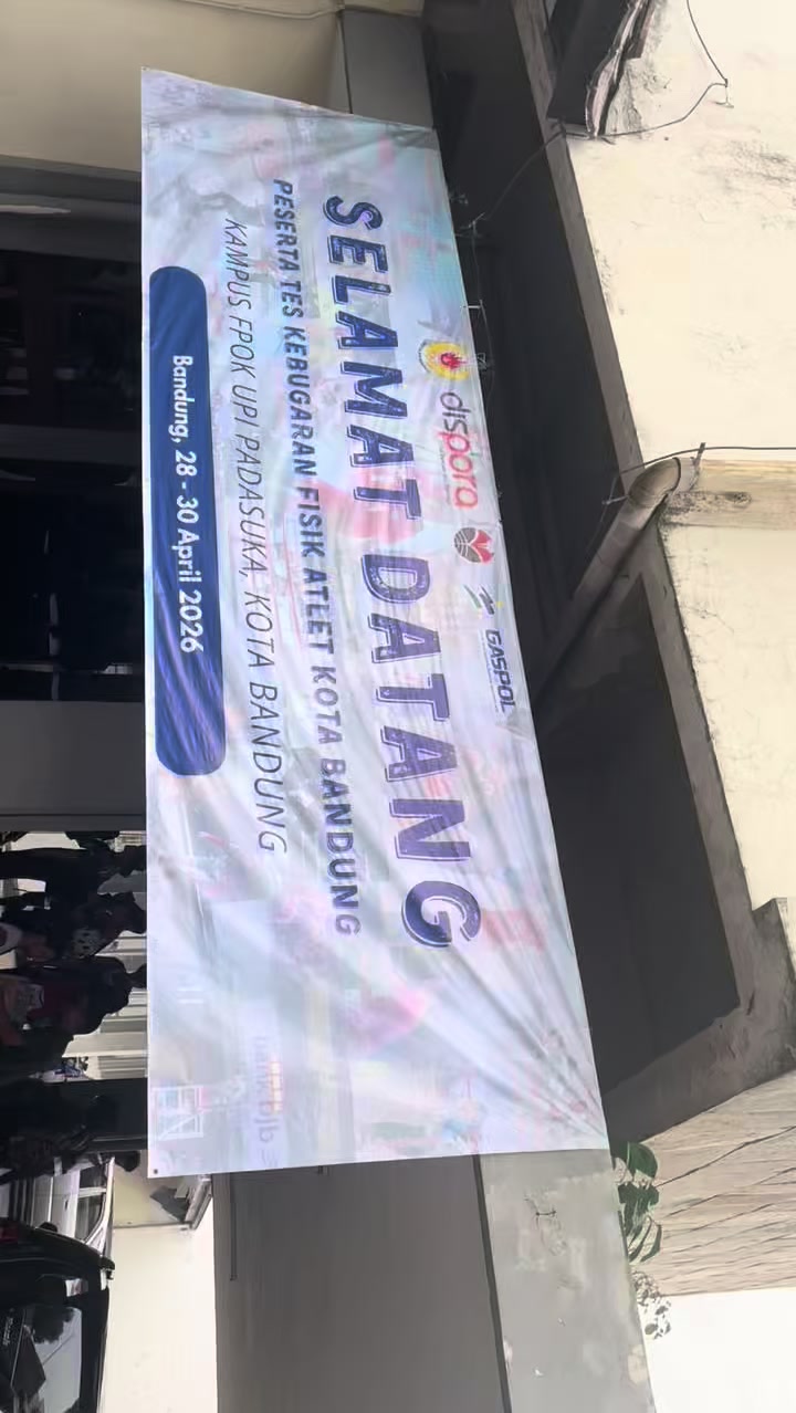 @Fuji Akbar