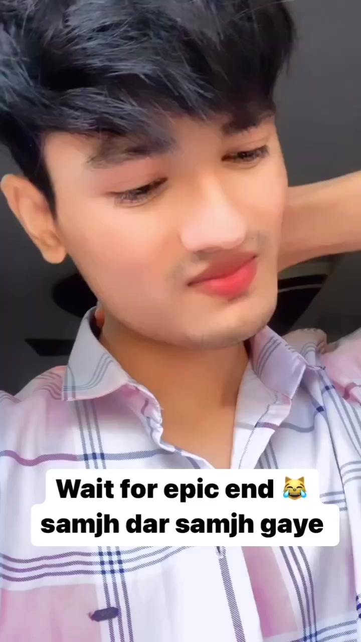 @♥️ARYAN💞