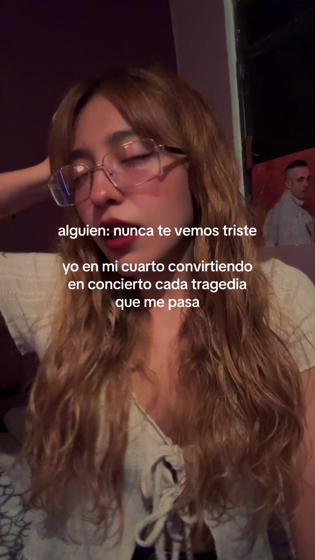 @cassandra