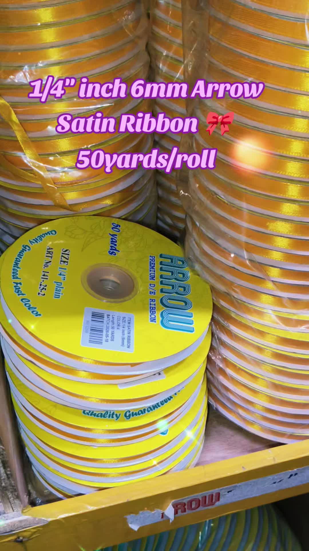 @sewerslifephnicklabor