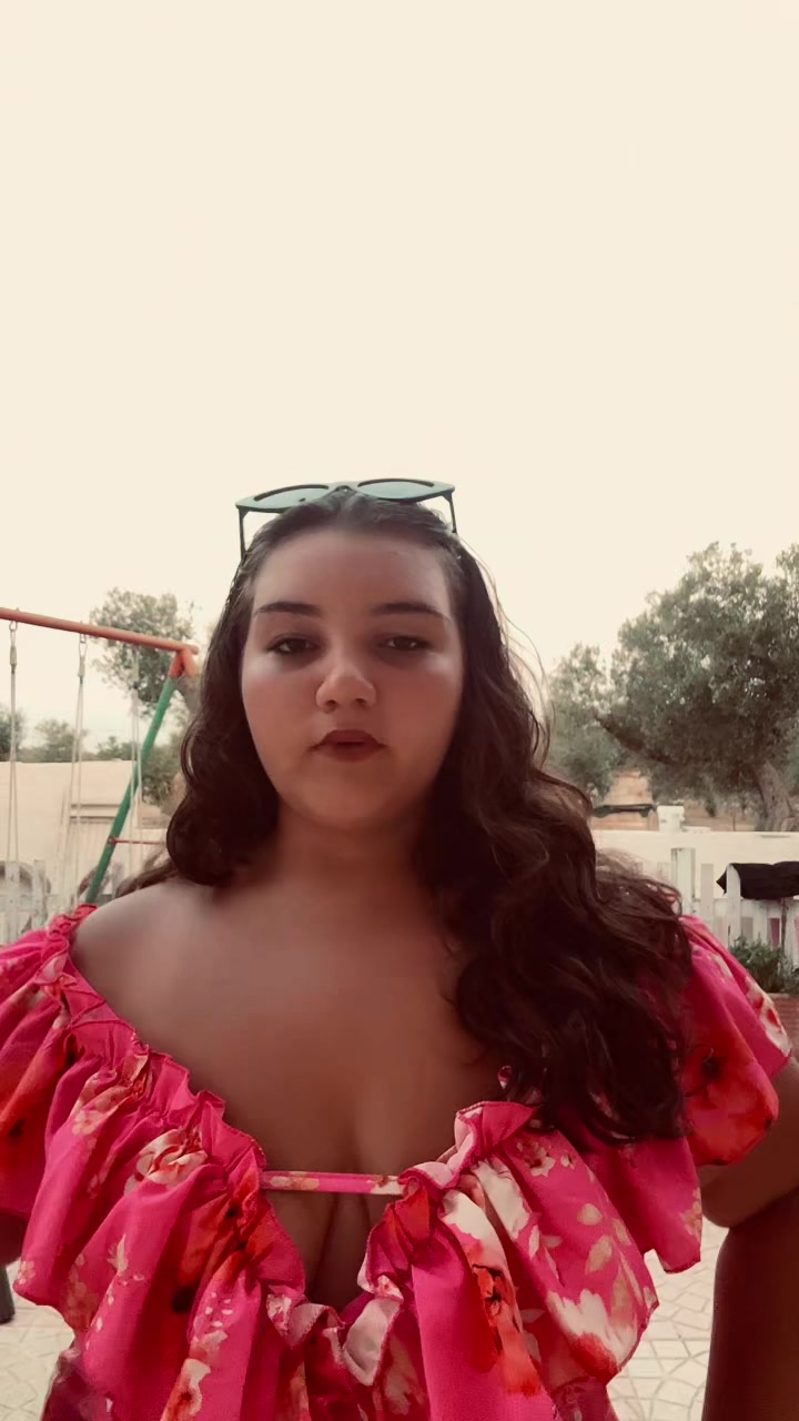 @Francesca_sirsi