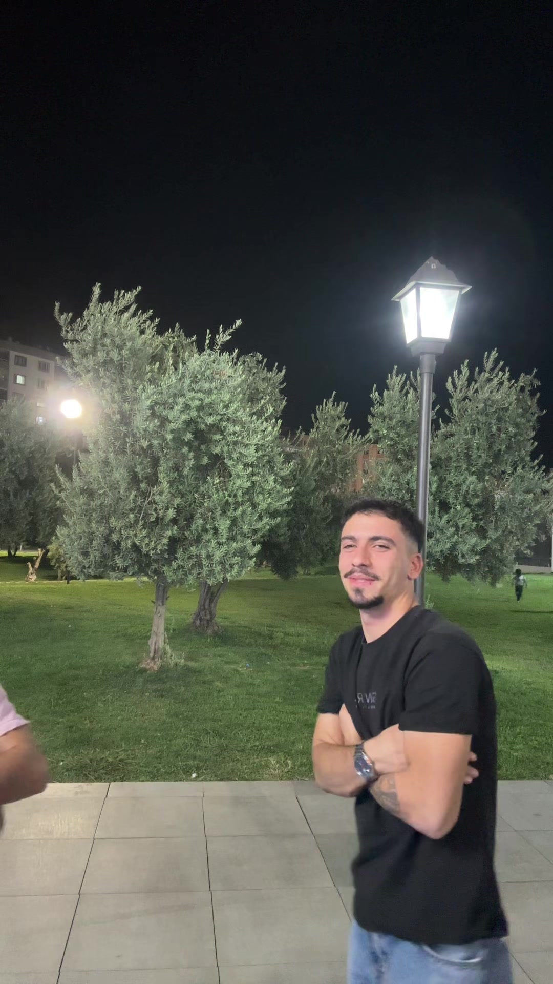@azadcftci