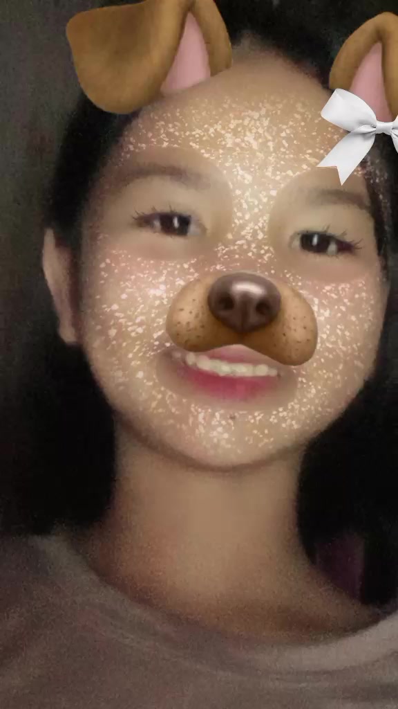@Jacquelyn Palma