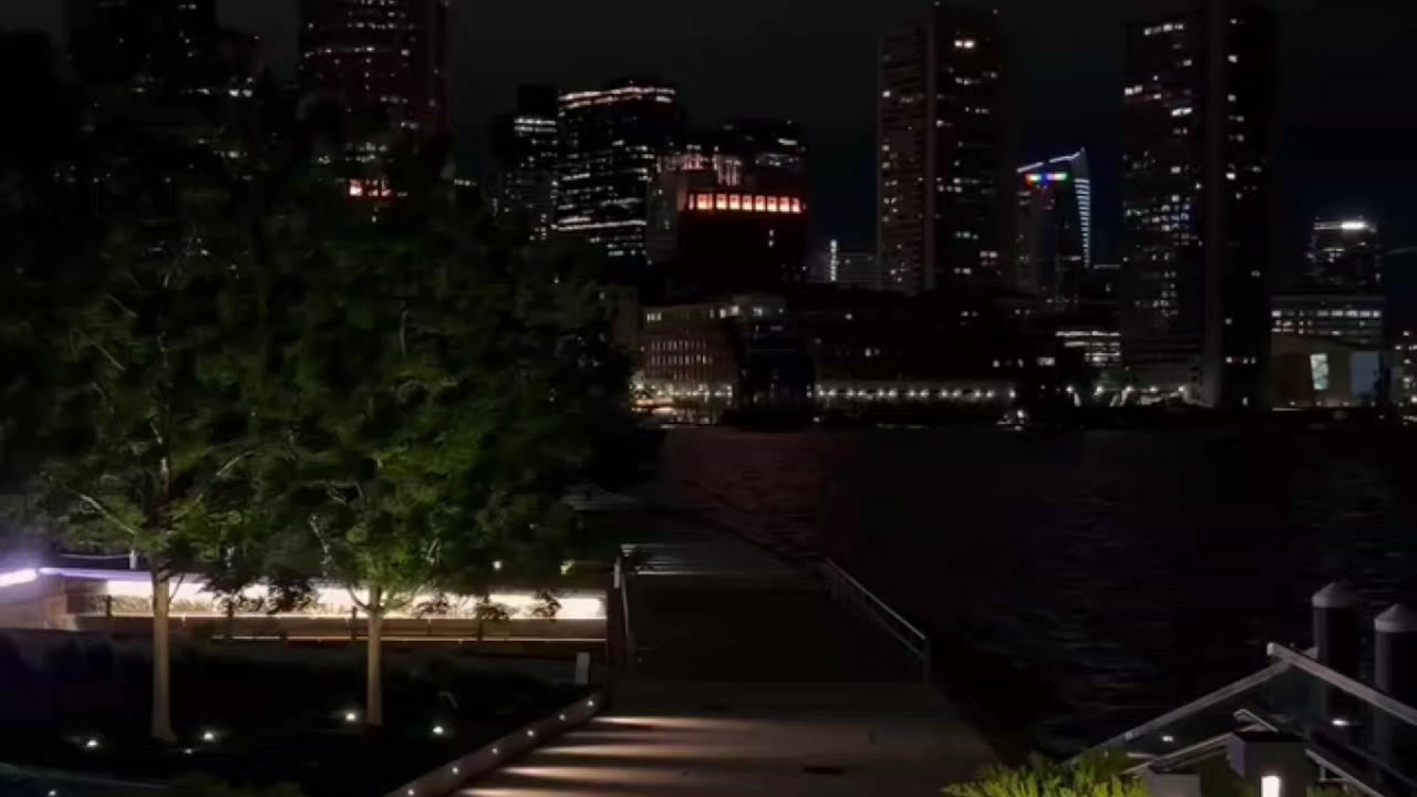 @𝐒𝐭𝐚𝐫 𝐞𝐝𝐢𝐭