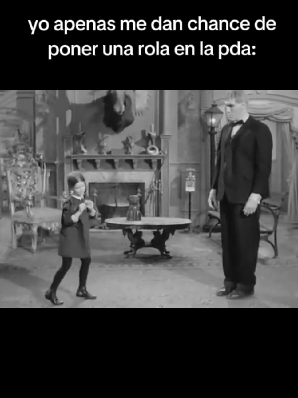 @El Gabo.