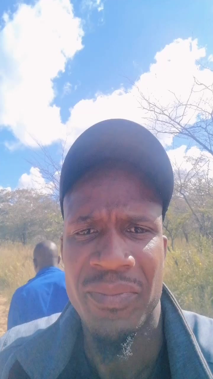 @NKOSIE .GATSHEN .INDLOVU