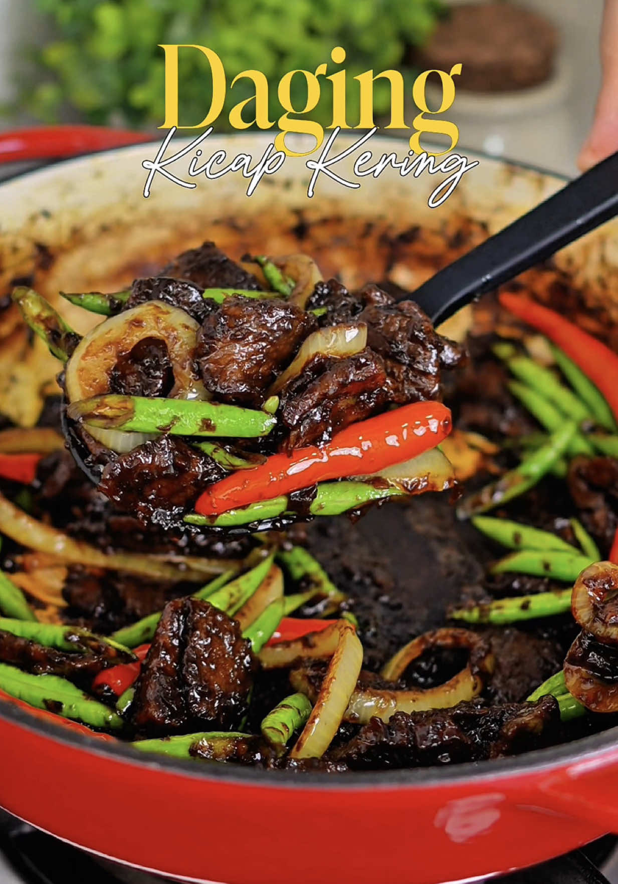 @Masakan ringkas dan mudah 🥘