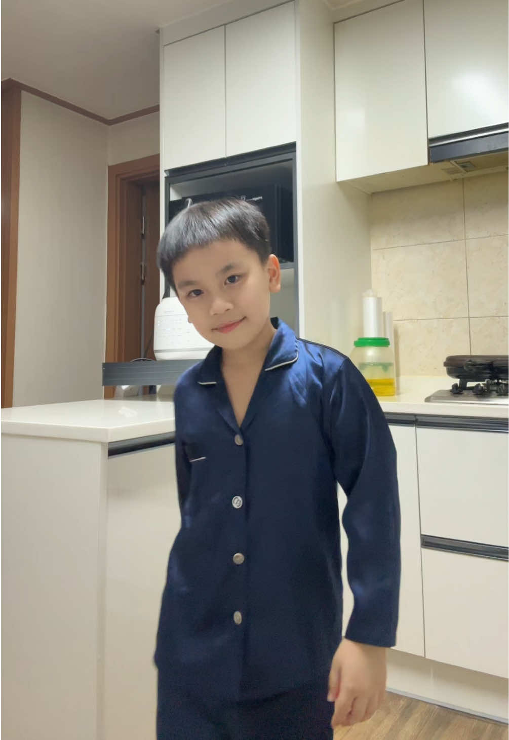 @B&ugrave;i Thị Như &Yacute; 🇻🇳🇰🇷