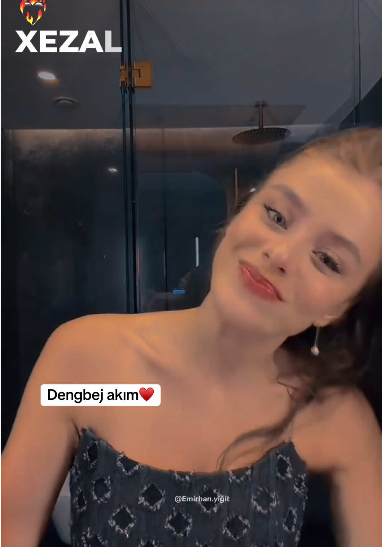 @yıldız