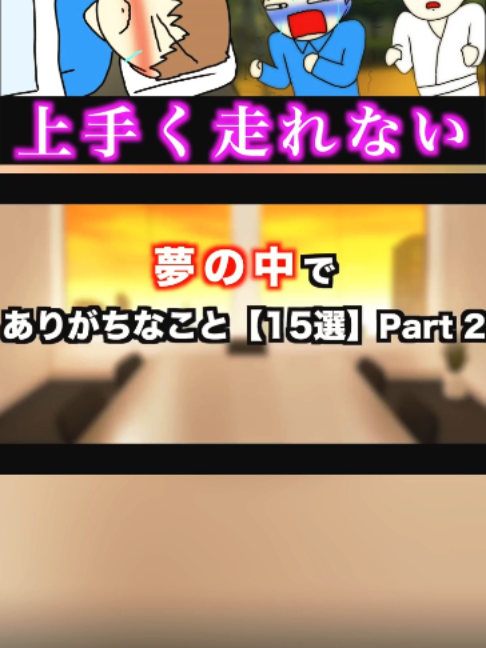 @user39565760360095