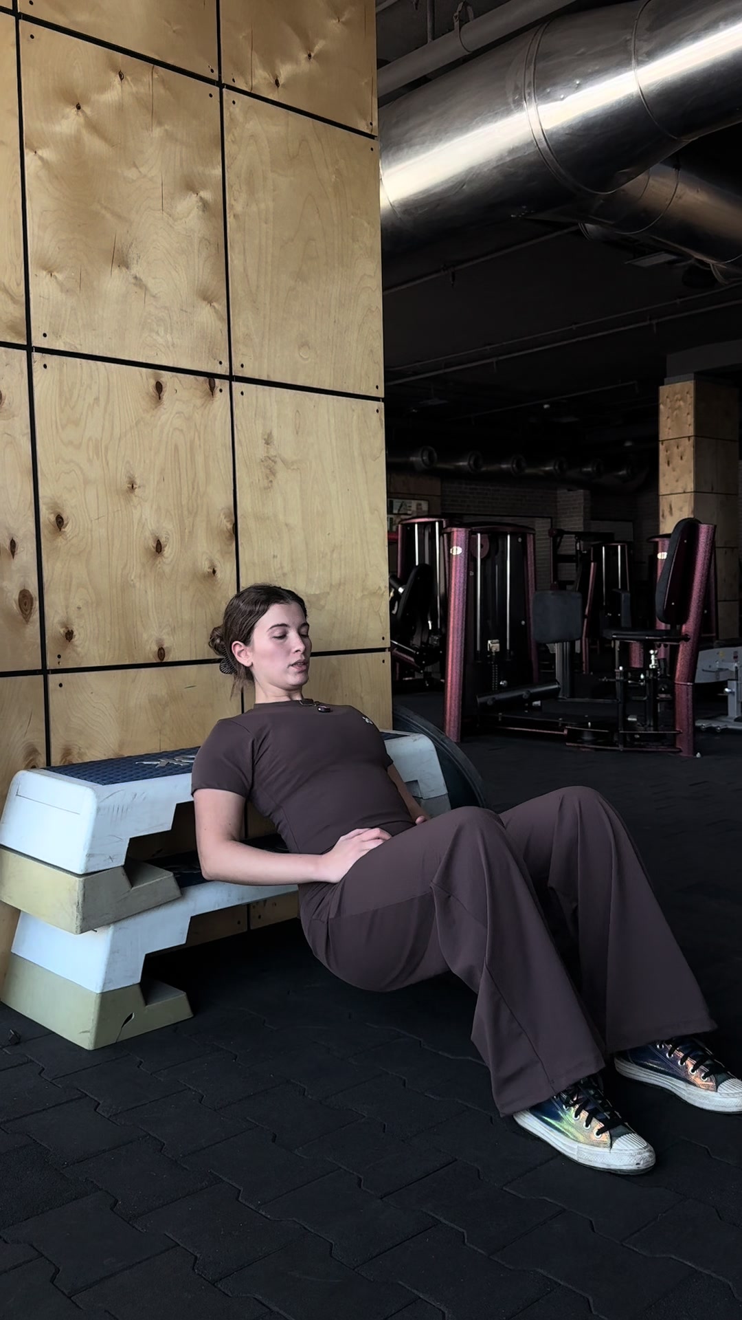 @Yara Al-Jehani - يارا الچِهَني