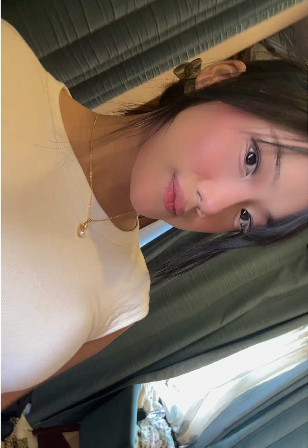 @joo.yolo