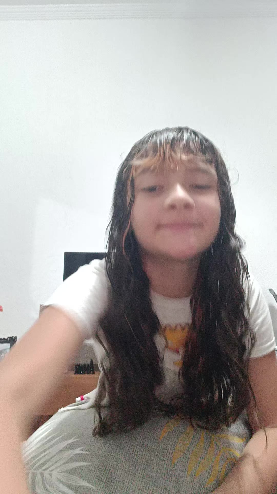 @é a Allice🤬