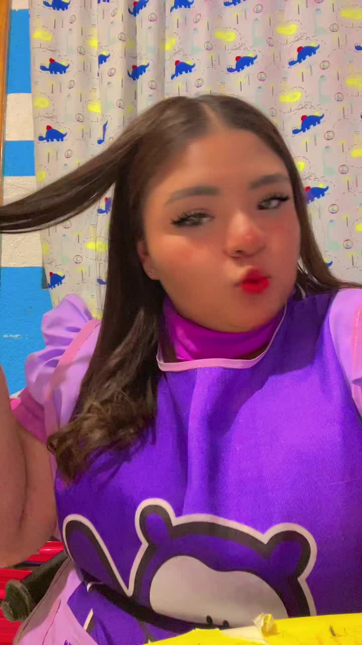 @Tania Puga Martínez