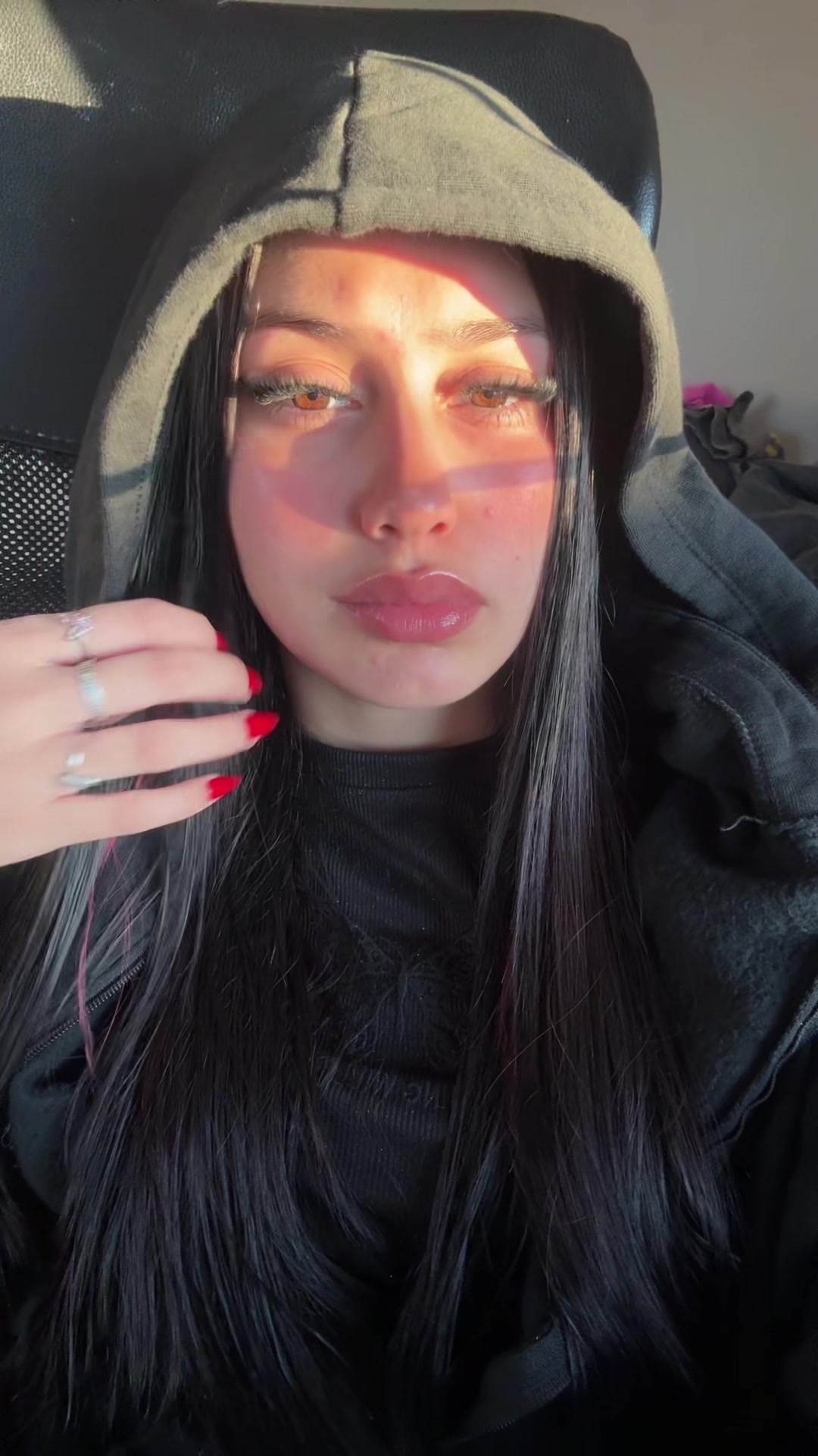 @Cande gonzalez