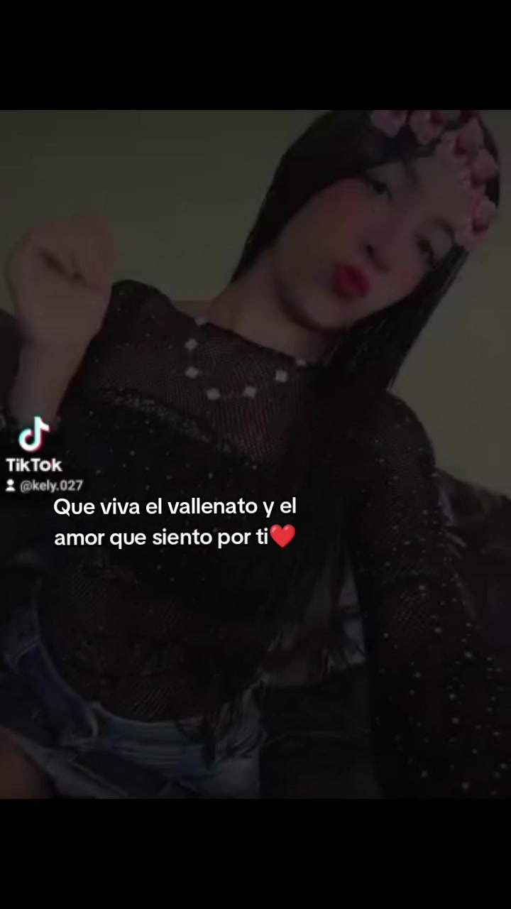@tú blanquita🍒🍓