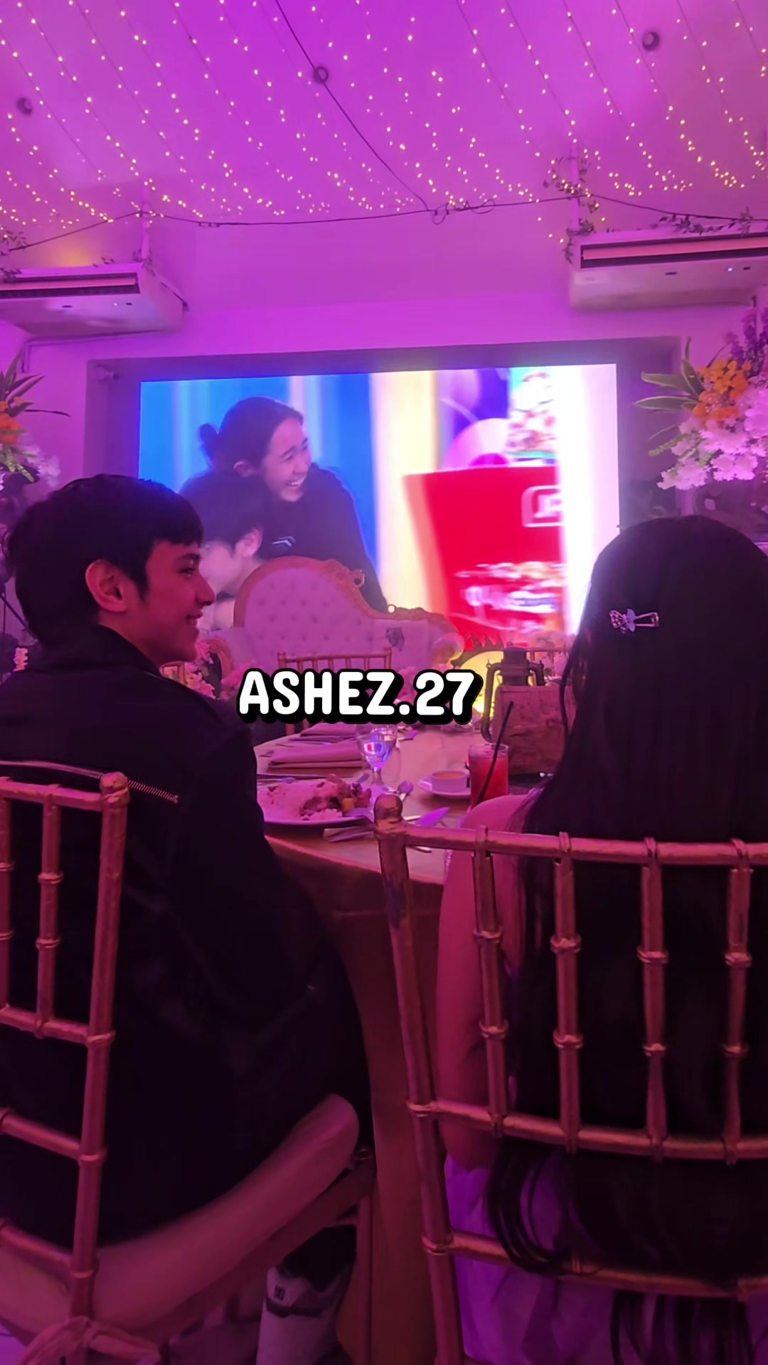 @Ashez