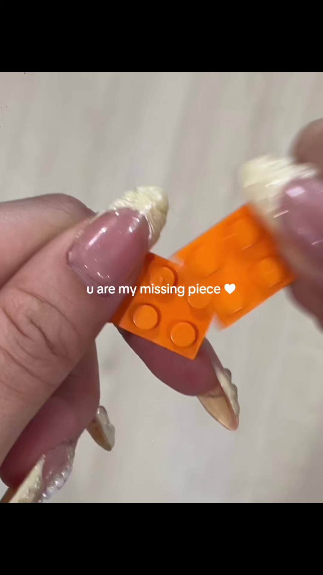 @arecelle