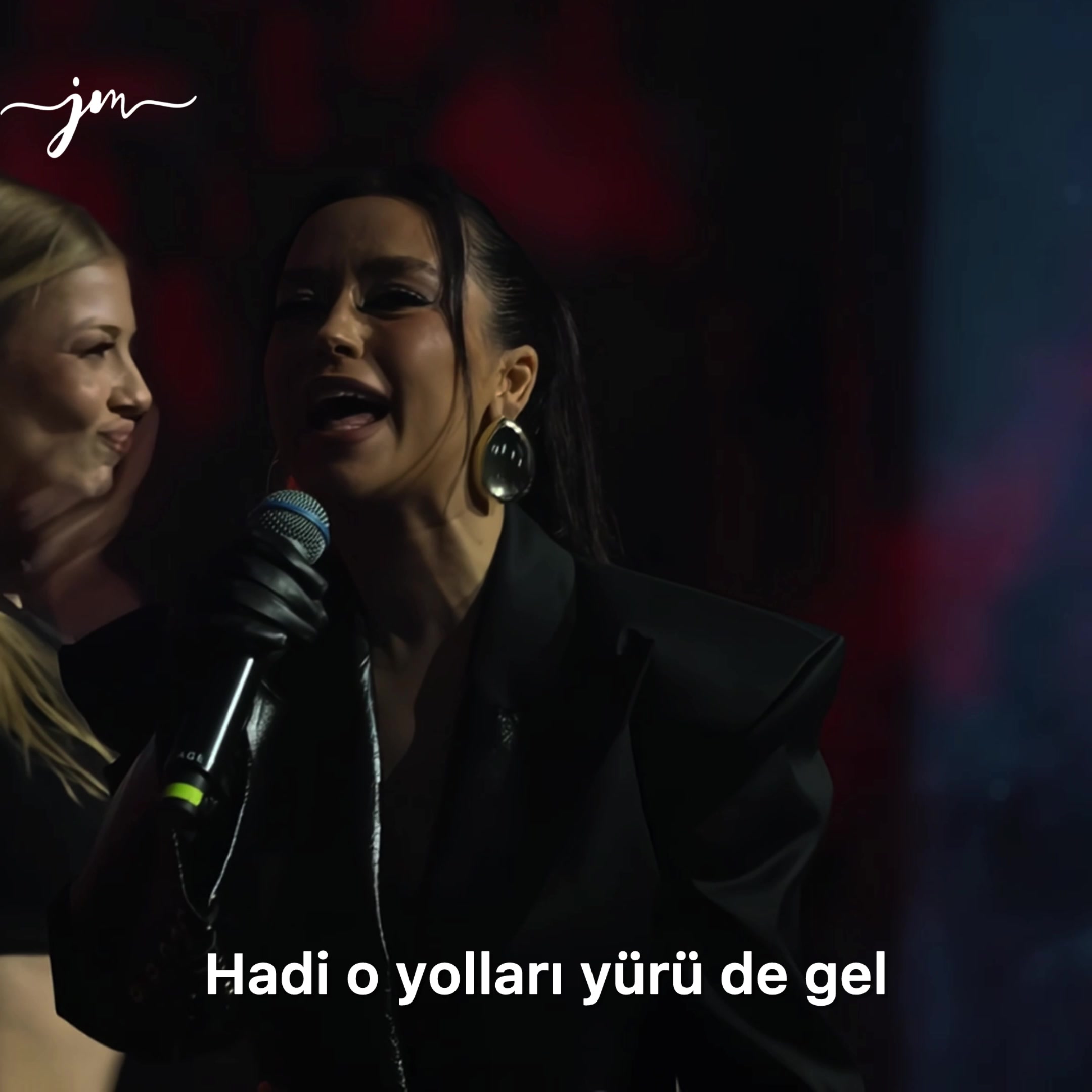 @joker m&uuml;zik