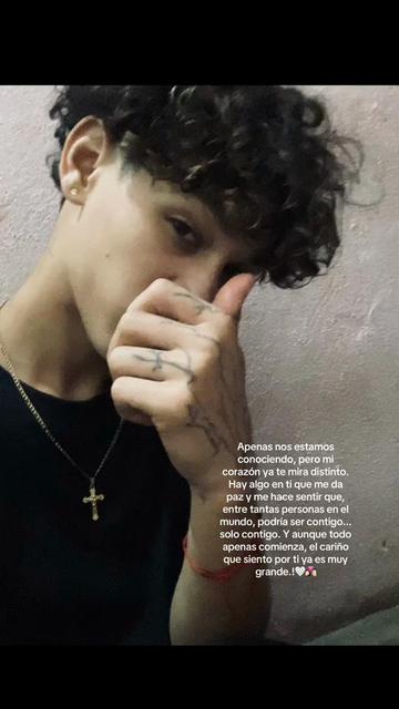 @May🐺.