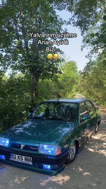 @ahmetcancapaa