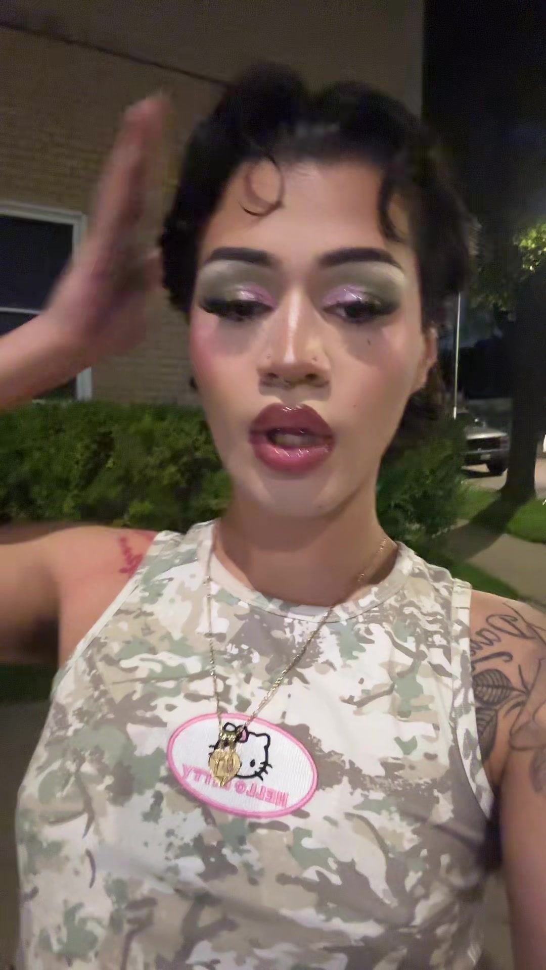 @AngelFace
