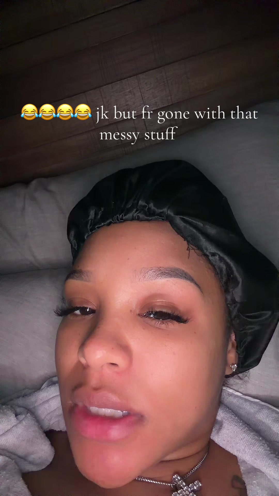 @mrsracqel