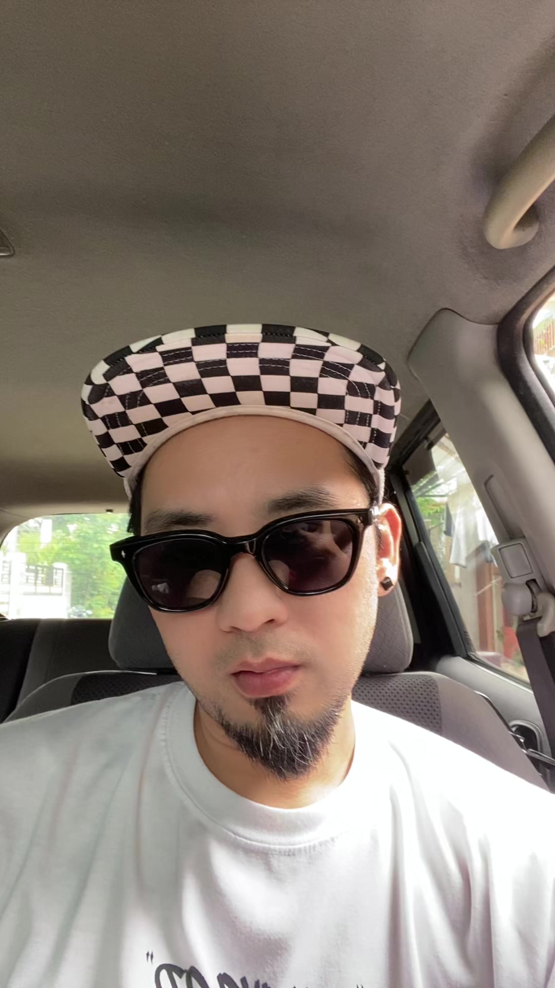@chad.zi