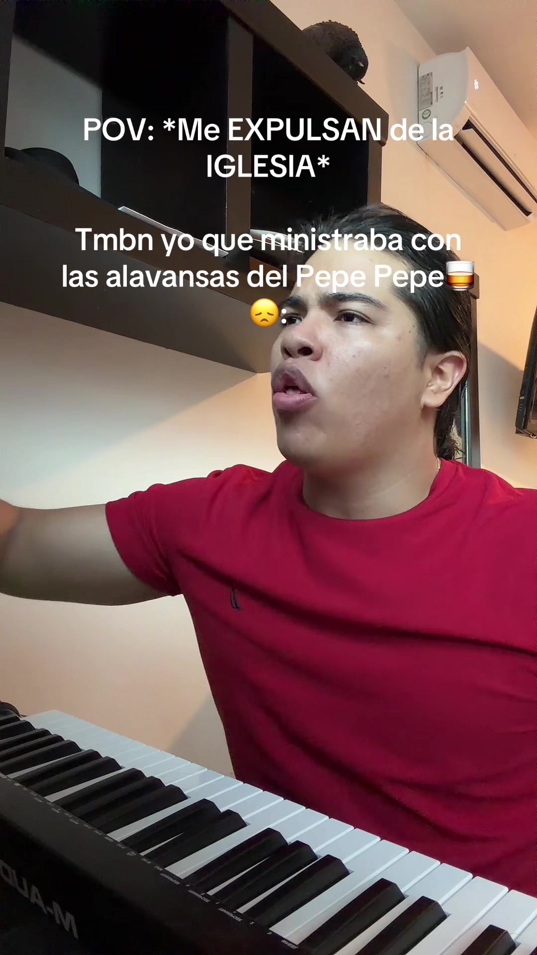 @aldopelaez