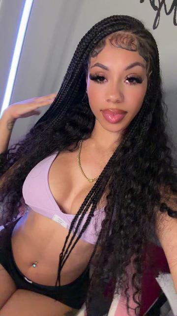 @⭐️