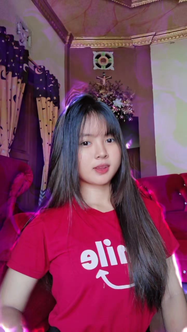 @𝐁T̸ | F L Y Y