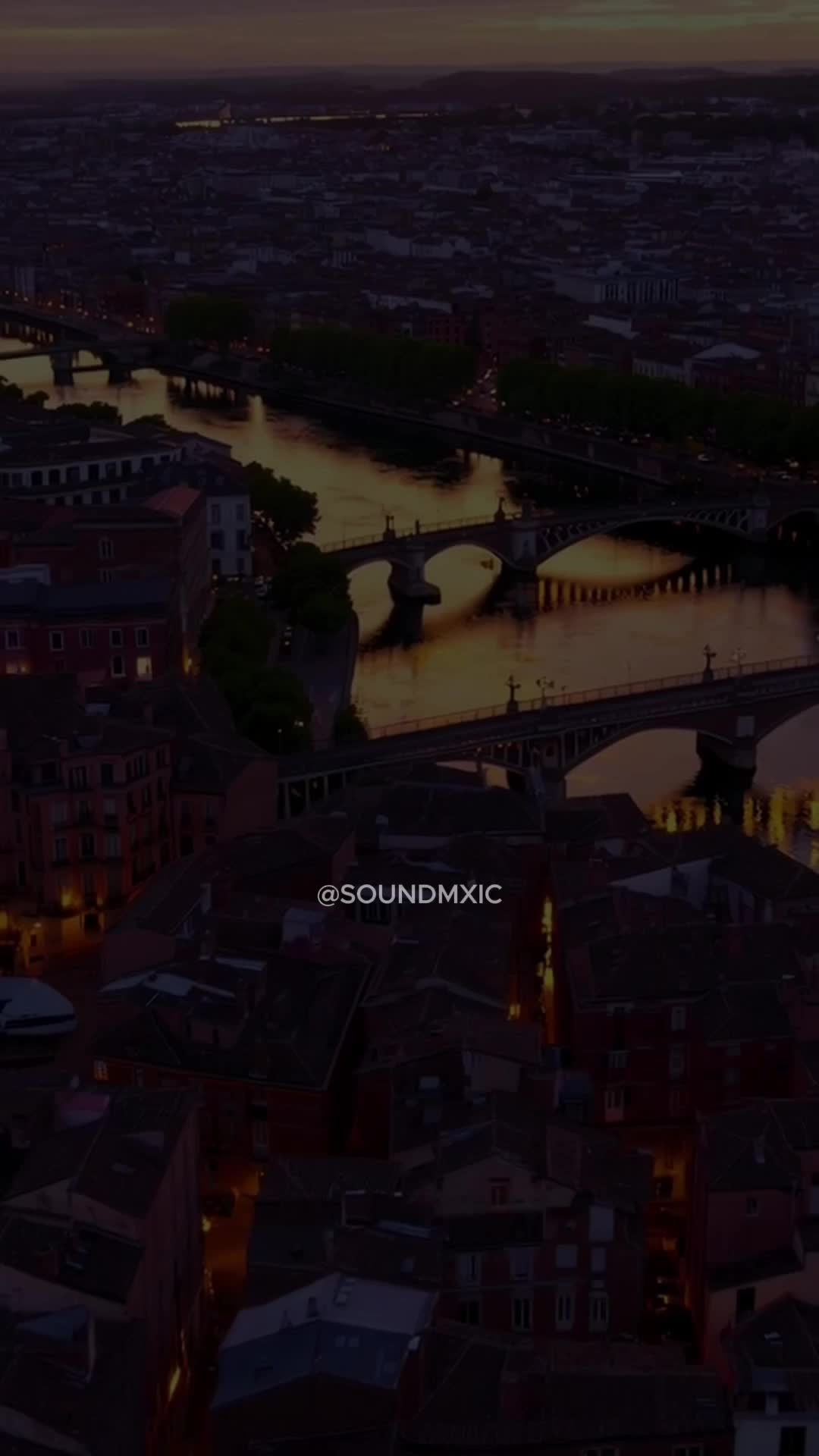 @soundmxic