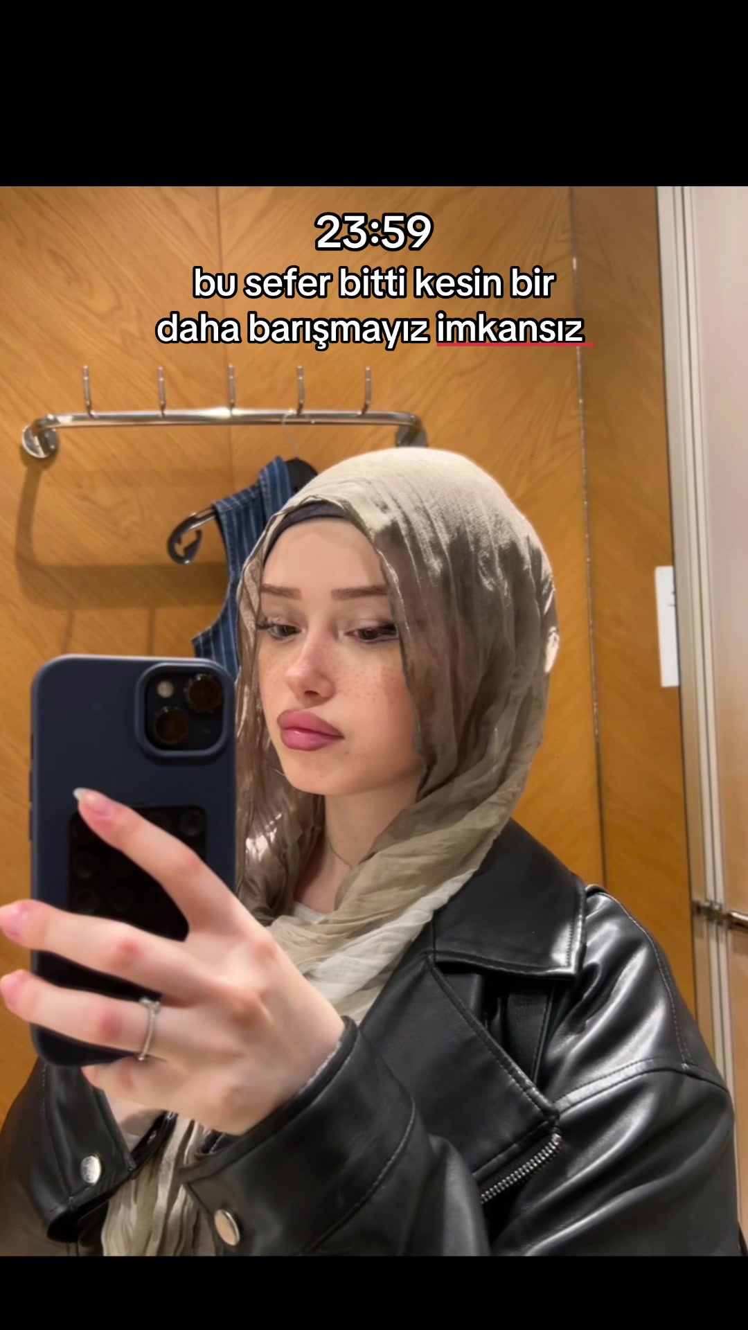 @MERVE