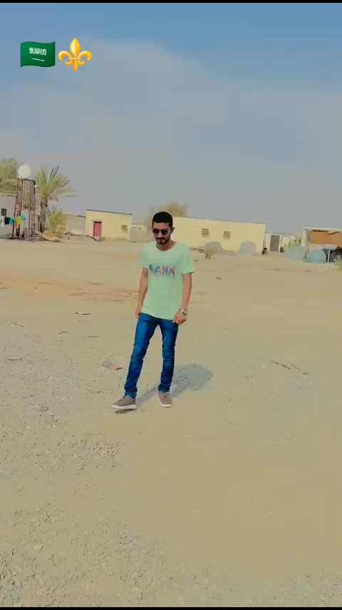 @🇸🇦عبد الرحمن🦅302💀