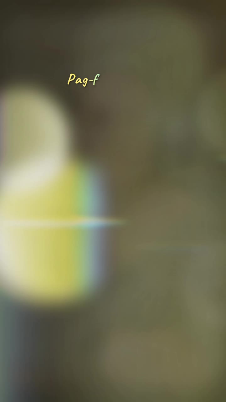 @แฅซแญก ๐๐ฑ๐ฒ๐ฎ๐๐๐โคโคโค