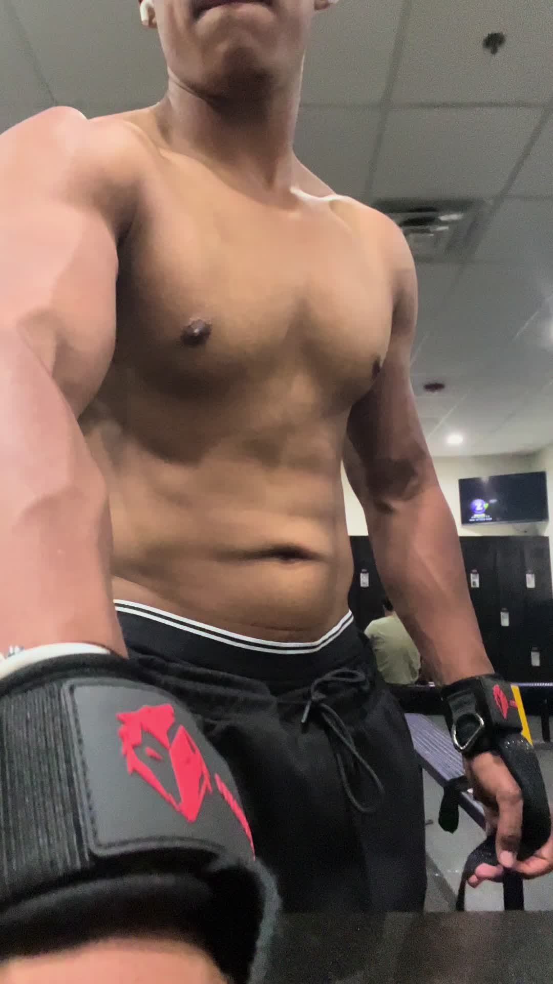 @gym_lop