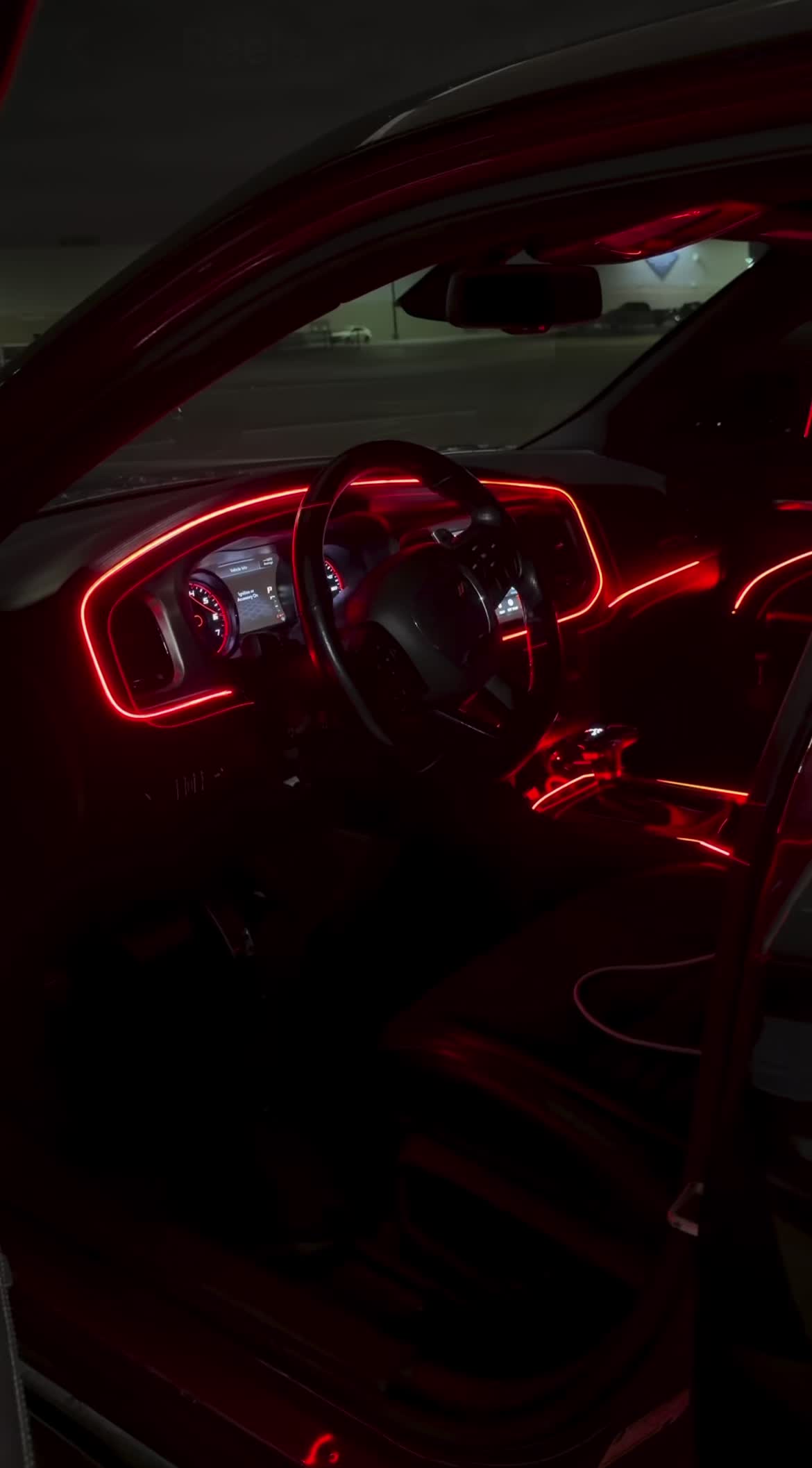 @vperformance