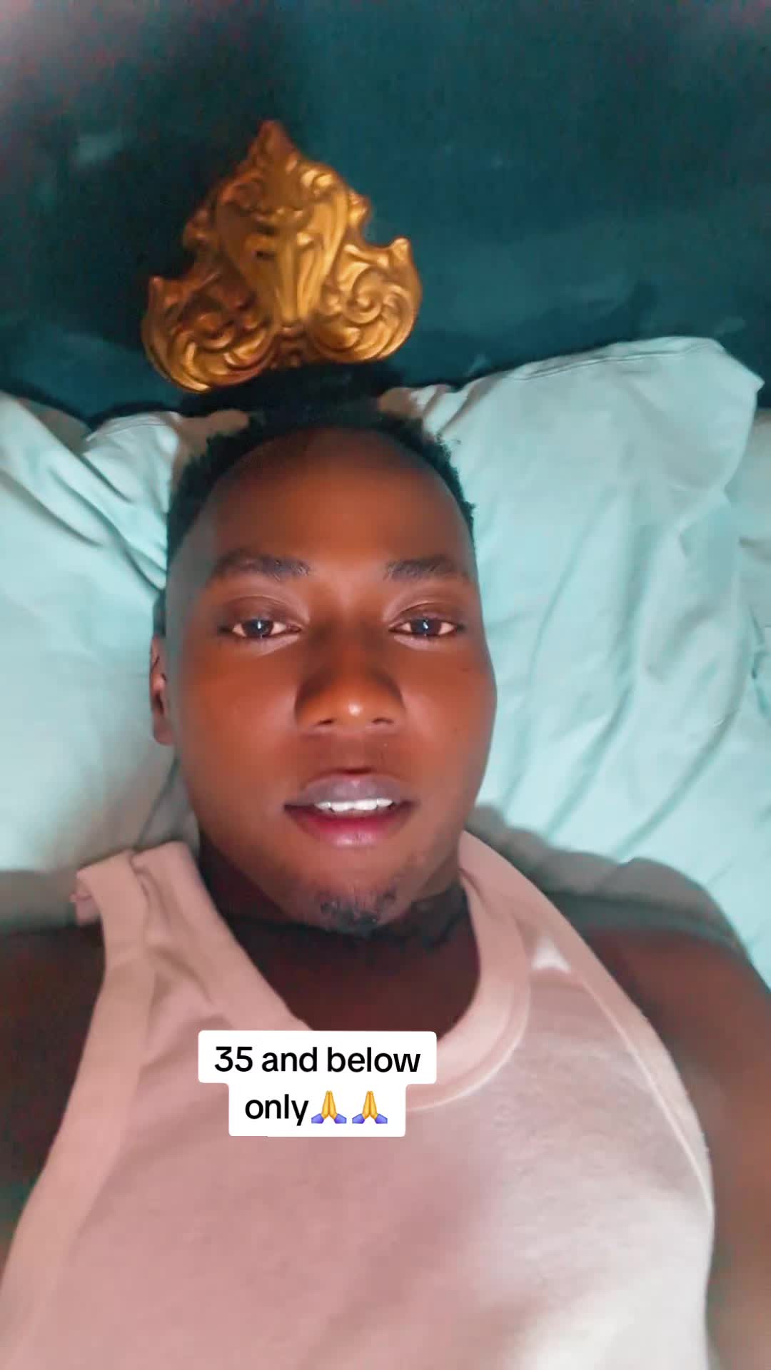 @SS.AL.ON.GO🦁 KALIDALU😊