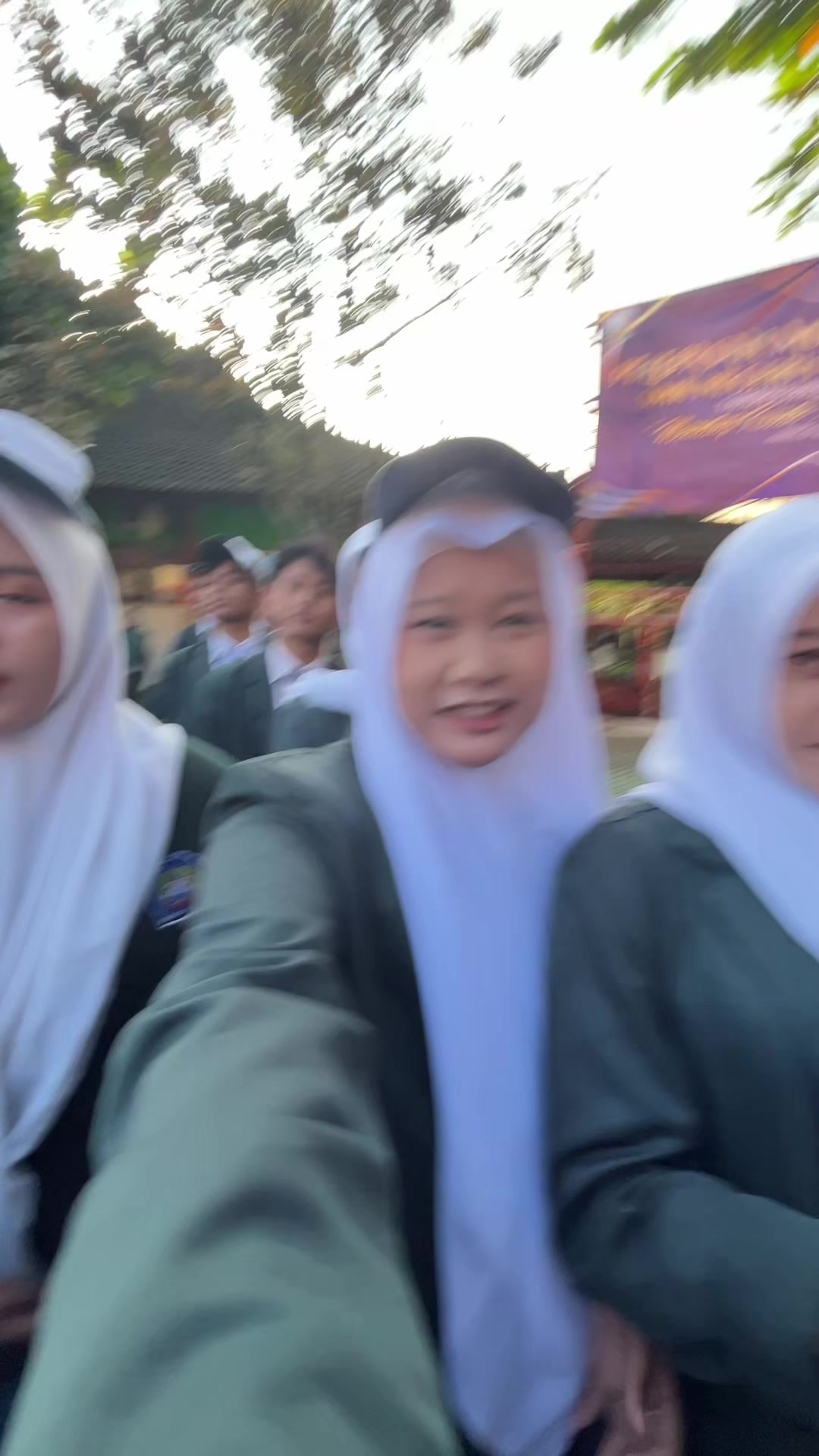 @priska wulann