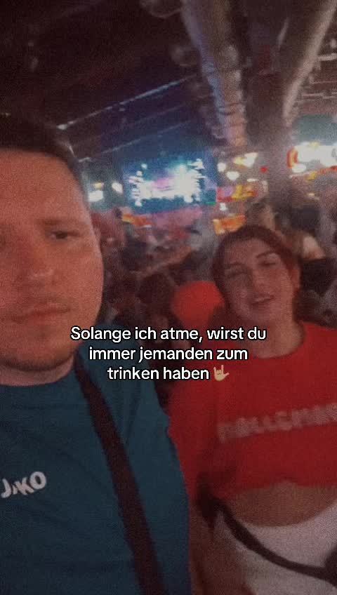 @Lena