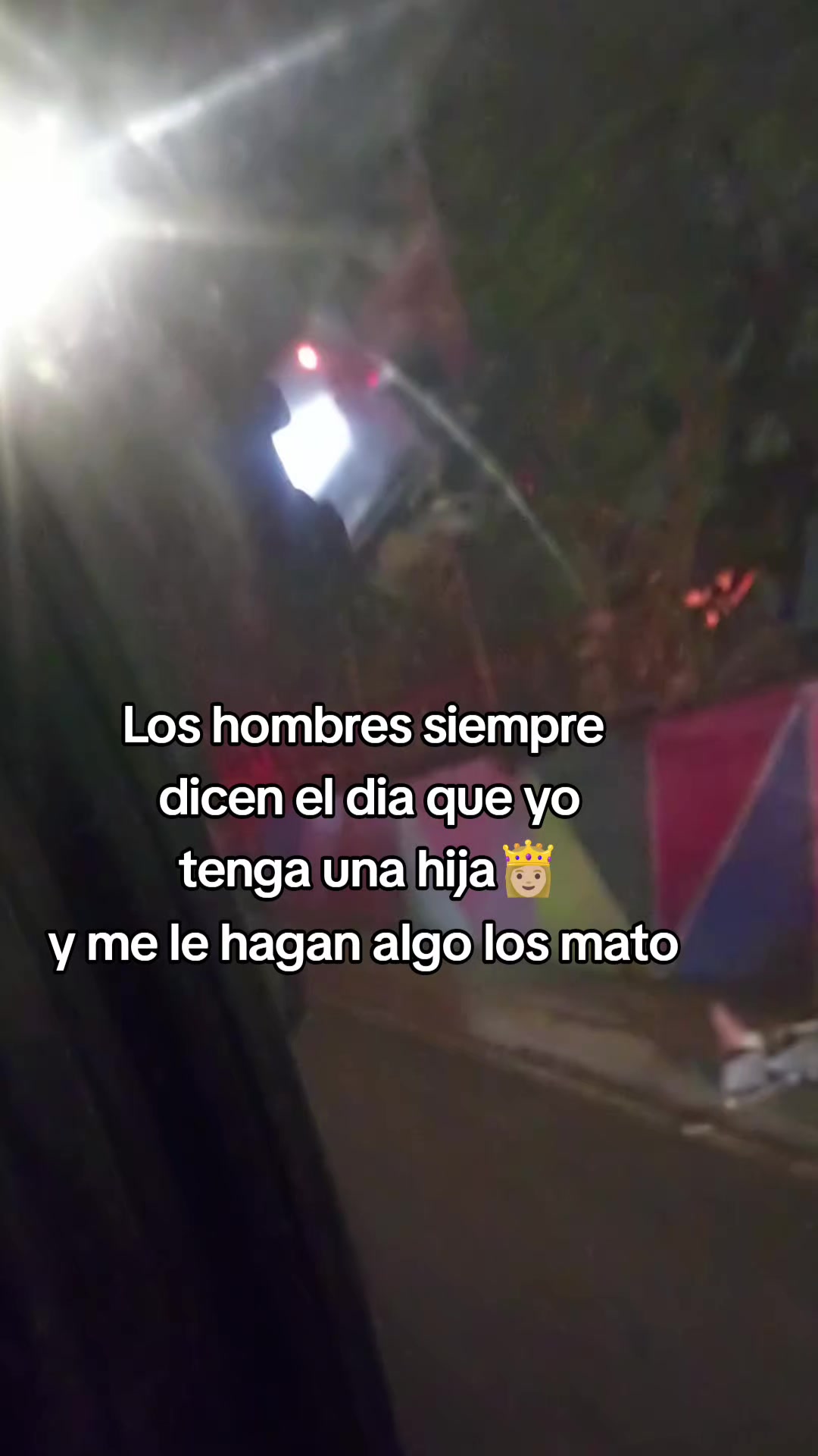 @yayita López