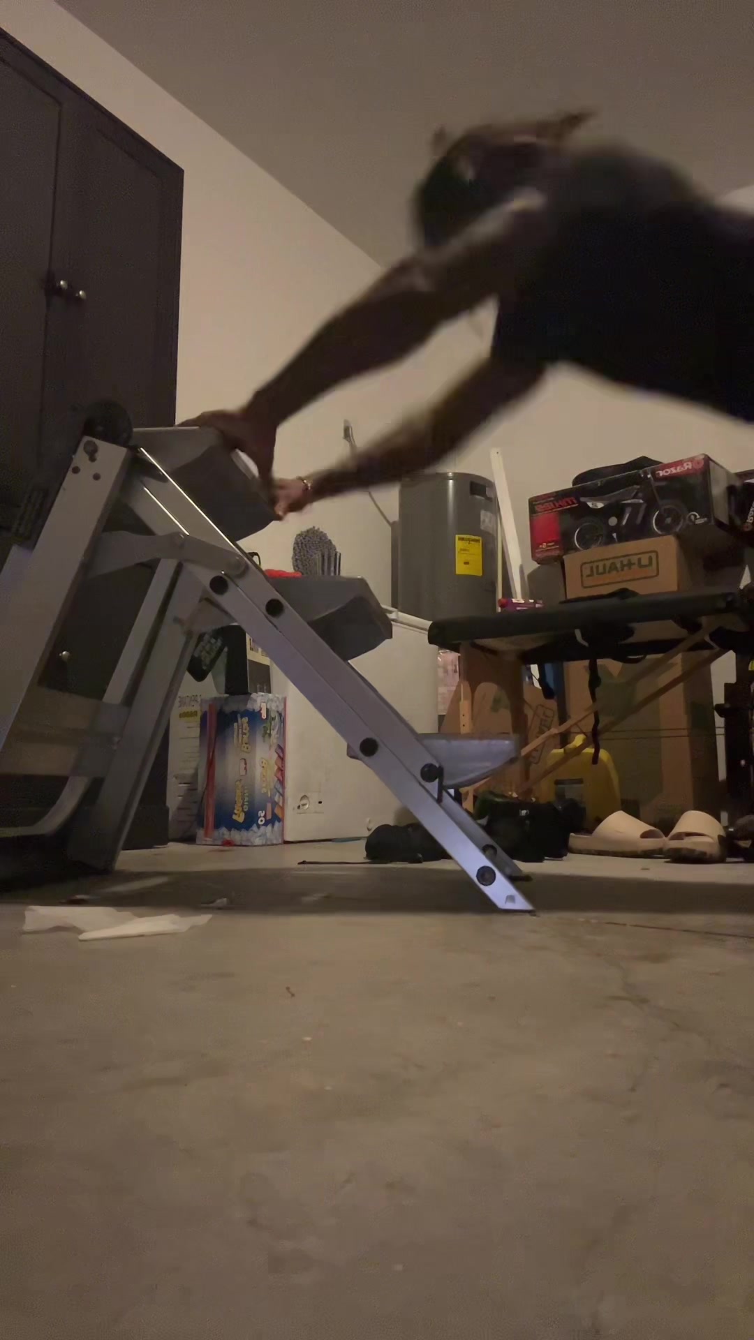 @romesterbodygod