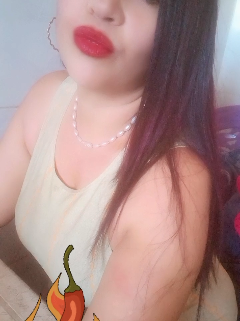 @Dhiane André