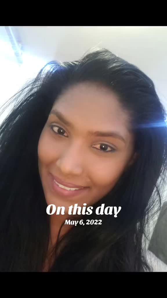 @Malia zaleel