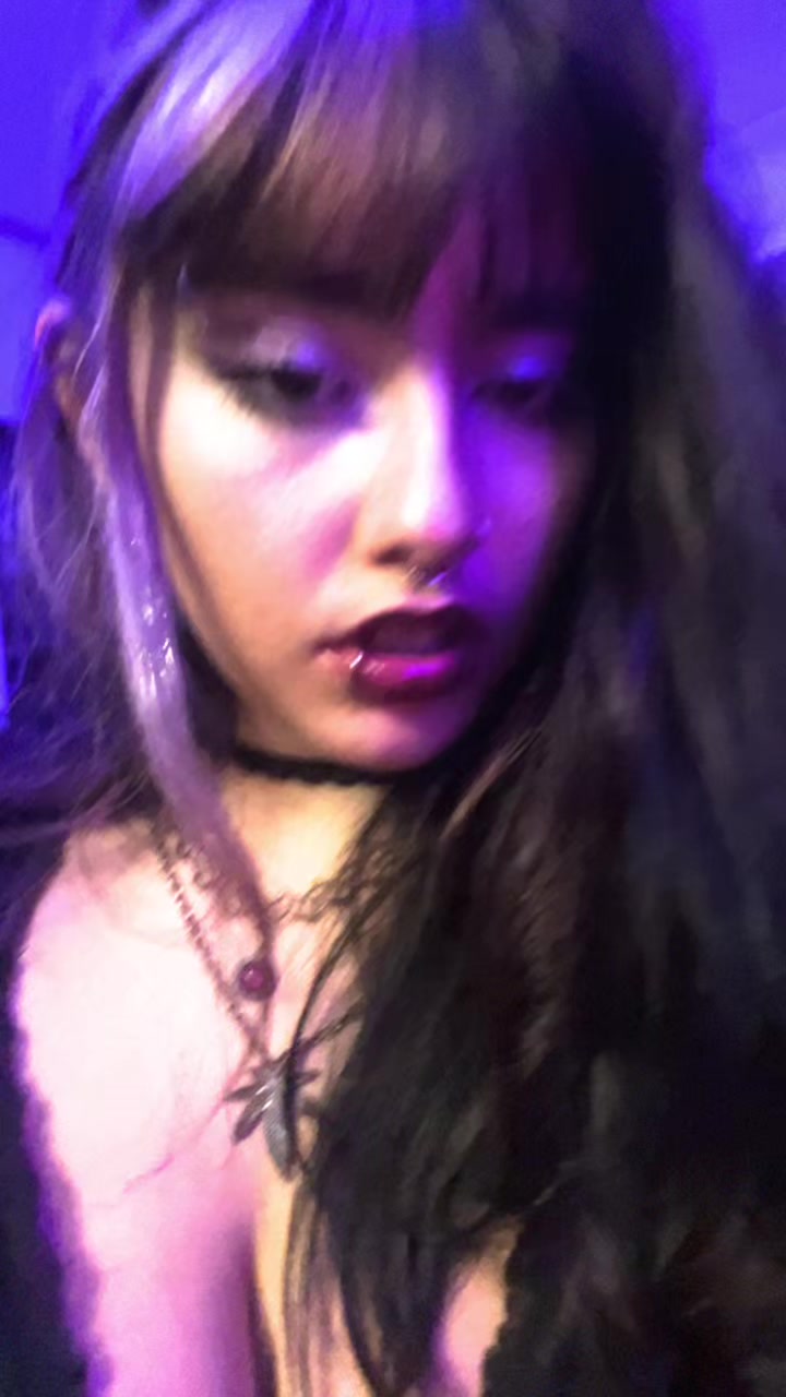 @venus🌙