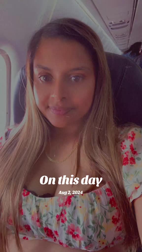 @♓️ Te Amo🥵🇬🇾🇸🇷🇧🇧
